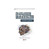 Zihnimde Birikenler - Kadri Kanpak