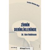 Zihnin Derinliklerinde Sola Unitas