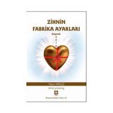 Zihnin Fabrika Ayarları - klinik psikolog yalcin kirecci
