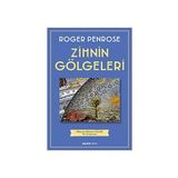 Zihnin Gölgeleri - Roger Penrose Fiyatları