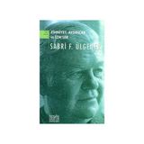 ZIHNIYET, AYDINLAR VE İZM'LER - SABRI F. ÜLGENER