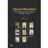 Zihniyet Mücadelesi - Selin Şahin
