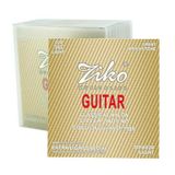 Ziko A Class Akustik Gitar Teli