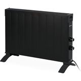 Zilan Konvektör Isıtıcı ZLN6241 - 2500 W