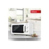 Zilan ZLN1174 MİKRODALGA FIRIN