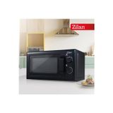 Zilan ZLN1222 MİKRODALGA FIRIN