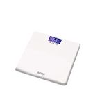 Zilan Zln1988 Dijital Banyo Tartısı Beyaz