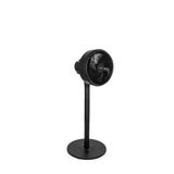 Zilan Zln2556 10” Yüksek Hızlı Hava Sirkülasyon Vantilatörü