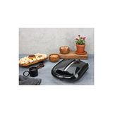 Zilan ZLN2816 Ceviz Kurabiye Yapma Makinesi | Nut Maker | Pratik, Hızlı ve Lezzetli Kurabiyeler