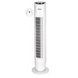 Zilan ZLN3437 15 inç Kule Vantilatör