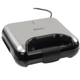 Zilan ZLN4704 3in1 Tost Makinesi