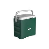 Zilan Zln4759 Portatif Soğutucu | Oto Buzdolabı | 12V/24V | Kapasite: 33L