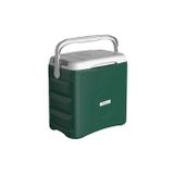 Zilan Zln4759 Portatif Soğutucu | Oto Buzdolabı | 12V/24V | Şarjlı | Kapasite: 33L
