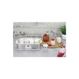 Zilan ZLN6104 YOĞURT YAPMA MAKİNASI (EX)