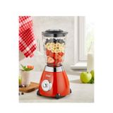 Zilan ZLN7057 Retro 500 W 1.5 lt Stand Blender