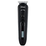 Zilan ZLN8658 Saç ve Sakal Tıraş Makinesi