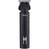 Zilan ZLN8672 Tıraş Makinesi