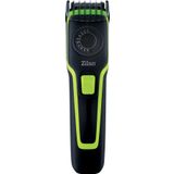 Zilan ZLN8764 Tıraş Makinesi