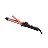Zilan ZLN9532 Hemera Pro Saç Maşası, 200°C, 25mm Seramik Kaplama, 30W, Dijital Ekranlı