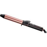 Zilan ZLN9792 Alectrona Pro Saç Maşası, 5 Farklı Isı Ayarı, 200°C Maksimum Sıcaklık, 28mm Seramik Kaplama, 55W