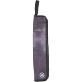 Zildjian Student Mini Black Raincloud Baget Çantası (5 Çift alır)