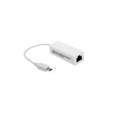 Zilevo Micro Usb To Ethernet Çevirici Dönüştürücü Adaptör