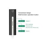 Zilevo Usb Harici 7.1 Ses Kartı 3.5Mm Çevirici Dönüştürücü Ses Kartı