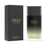 Zilli Black Velvet Erkek Parfüm EDP 100 ml