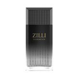 Zilli Cachemire EDP 100 ml Erkek Parfüm
