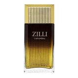 Zilli Cuir Imperial EDP 100 ml Erkek Parfüm