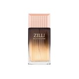 Zilli Eclat De Cuivre Edp 100 Ml Parfüm
