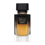 Zilli Millesime Ambroisie EDP 100 ML Erkek Parfüm