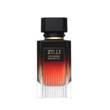 Zilli Millesime Bois De Feu EDP 100 ml Erkek Parfüm
