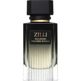 Zilli Millesime Fougere Royale EDP 100 ml Erkek Parfüm