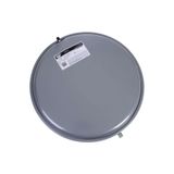 Zilmet Ariston Kombi Genleşme Tankı 8 Lt 3/8 Zilmet 13C0000826