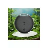 Zilvana Trackvion Su Geçirmez İos Uyumlu Akıllı Konum Takip Cihazı Anahtarlık