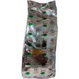 Zilzal Barodi Çay - 1 kg