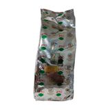 Zilzal Çay 1 kg Barudi Çayı