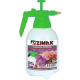 Zimak Basınçlı Zirai Ilaç Pompası 2 lt