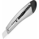 Zimak Dar Metal Maket Bıçağı ZMK-1402