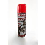 zimak Kalıp Ayırıcı Sprey Silikon 500 ml