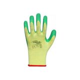 Zimak Latex Camcı Eldiveni