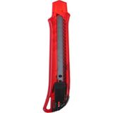 Zimak Maket Bıçağı Plastik Pro Zimak ZMK-1401