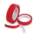Zimak VHB Çift Tarafli Akrilik Silikonize Bant 18mm x 2m Çivisiz Montaj