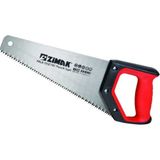Zimak ZMK-1147 Plastik Saplı Pala Testere
