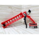 Zimak Zmk-1244 Plastik Silikon Tabancası