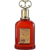 Zimaya Al Fouz Edp 100 Ml Unisex Parfüm