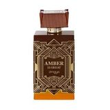 Zimaya Amber İs Great Extrait De Parfum 100 Ml Unisex Parfüm