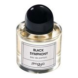 Zimaya Black Symphony Edp 100 Ml Unisex Parfüm