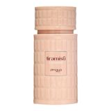 Zimaya Tiramisu Caramel Edp 100 Ml Unisex Parfüm